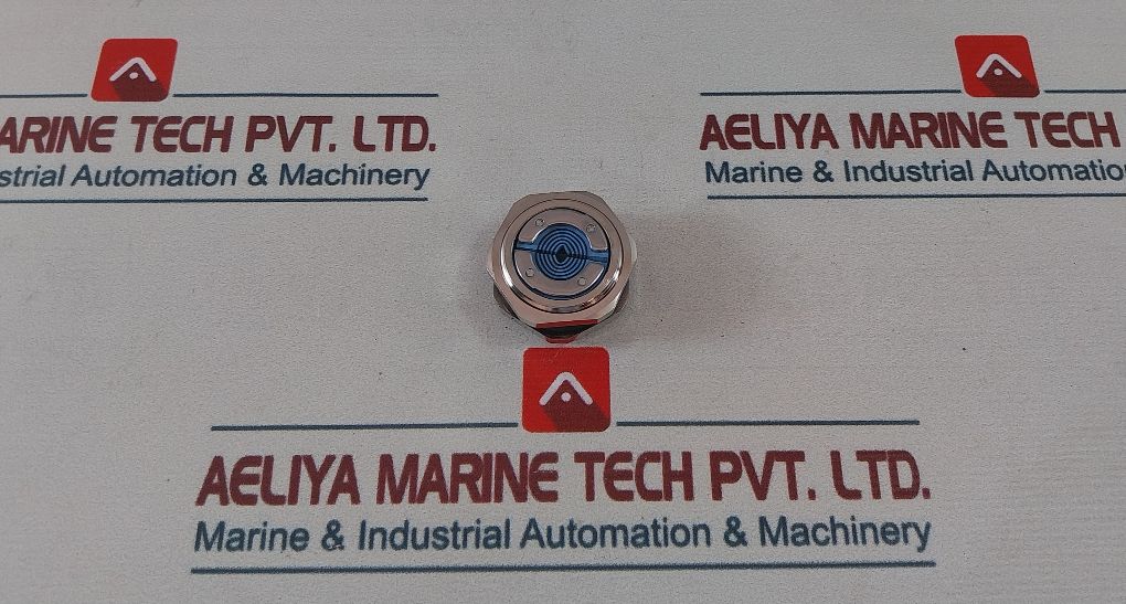 Roxtec C Rs T 31 Compact Entry Seal