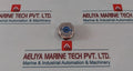 Roxtec C Rs T 31 Compact Entry Seal