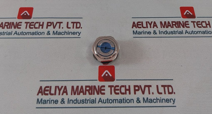 Roxtec C Rs T 31 Compact Entry Seal