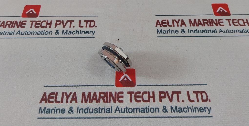 Roxtec C Rs T 31 Compact Entry Seal