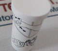 Roxtec C Rs T 31 Compact Entry Seal
