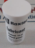 Roxtec C Rs T 31 Compact Entry Seal