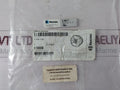 Roxtec C Rs T 43
