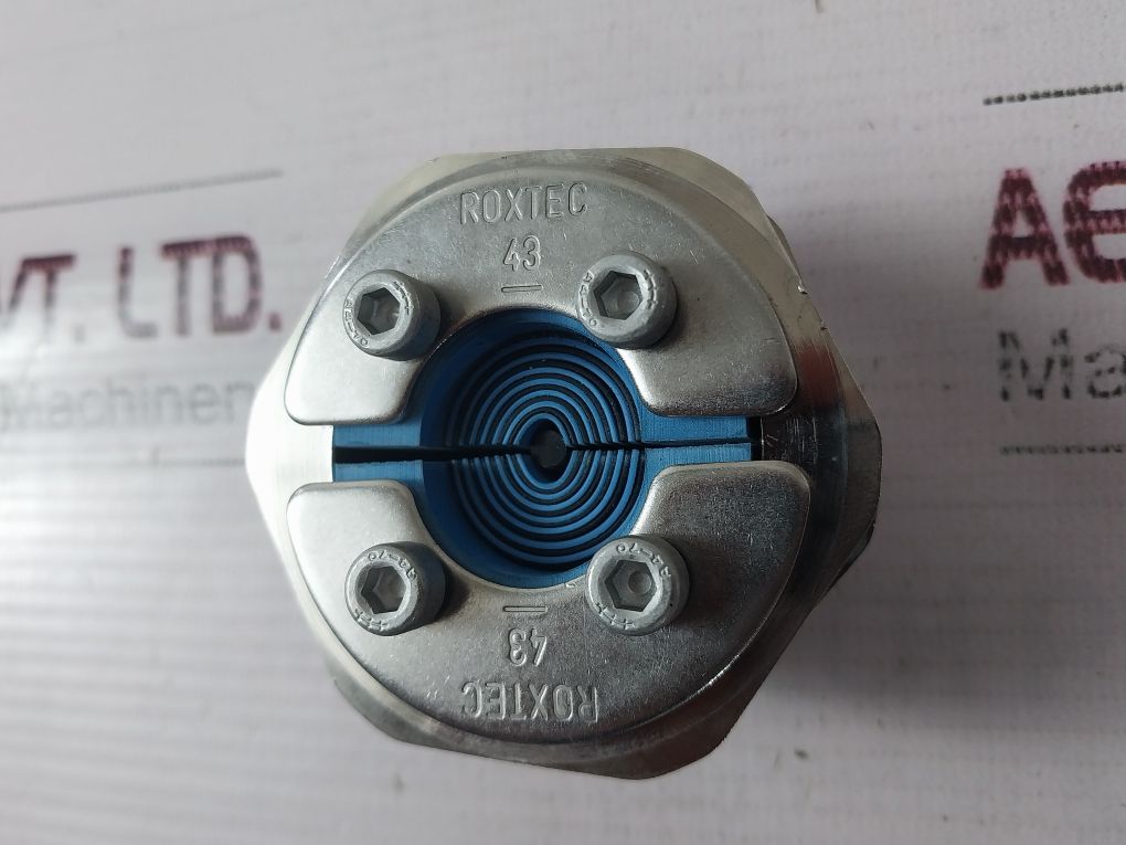 Roxtec C Rs T 43