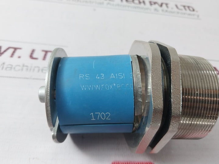 Roxtec C Rs T 43