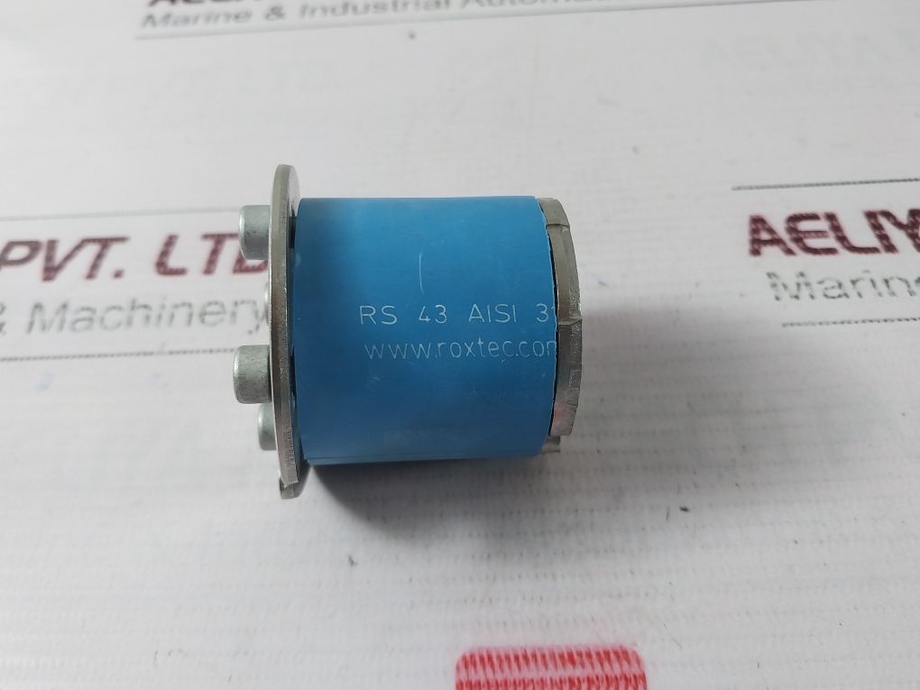 Roxtec C Rs T 43