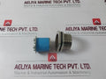 Roxtec C Rs T 43