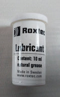 Roxtec C Rs T Compact Entry Seal For Single Cables