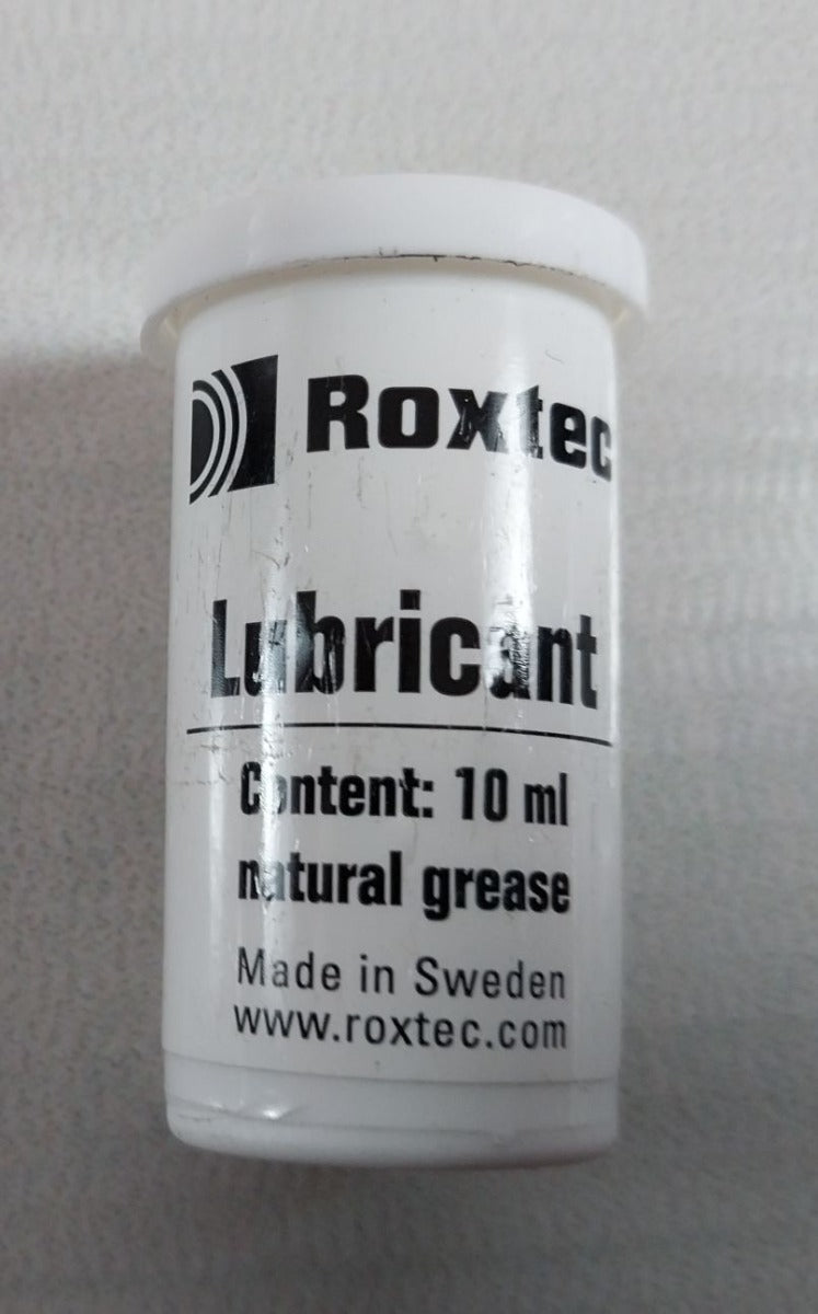 Roxtec C Rs T Compact Entry Seal For Single Cables