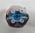 Roxtec C Rs T Compact Entry Seal For Single Cables