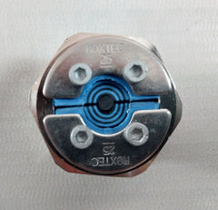 Roxtec C Rs T Compact Entry Seal For Single Cables