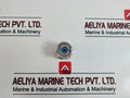 Roxtec C Rs T Compact Entry Seal For Single Cables