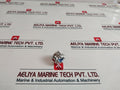 Roxtec C Rs T Compact Entry Seal For Single Cables
