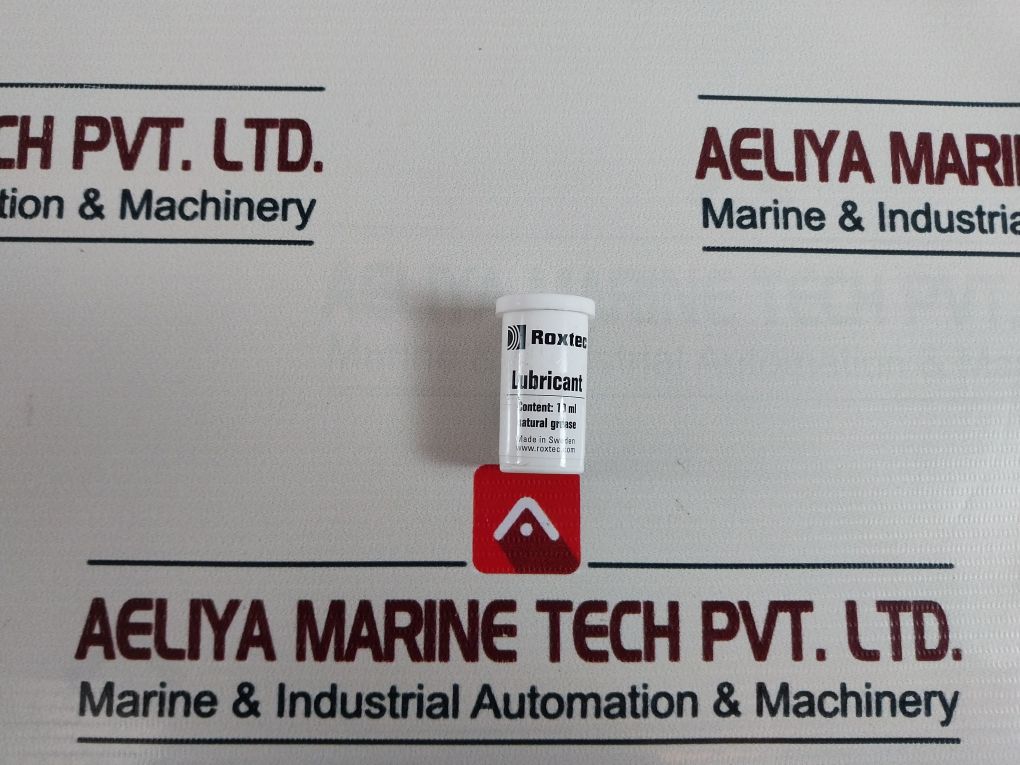 Roxtec C Rs T Compact Entry Seal For Single Cables