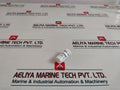 Roxtec C Rs T Compact Entry Seal For Single Cables