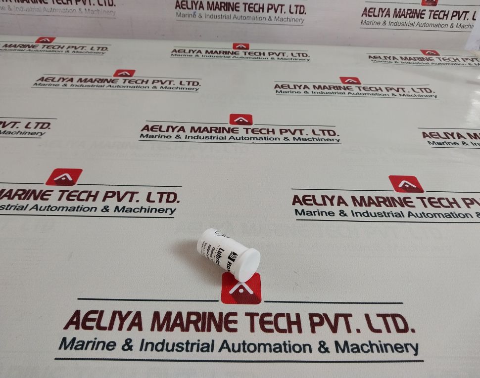 Roxtec C Rs T Compact Entry Seal For Single Cables