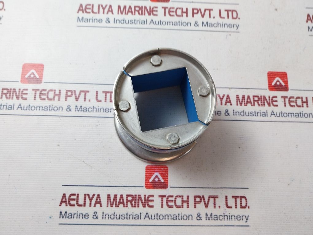 Roxtec R000001001021 Frame Fittings