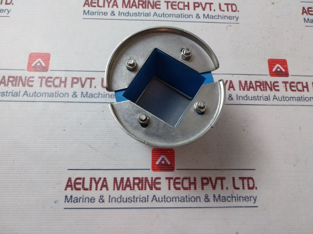 Roxtec R000001001021 Frame Fittings