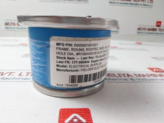 Roxtec R000001001021 Frame Fittings