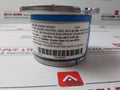 Roxtec R000001001021 Frame Fittings