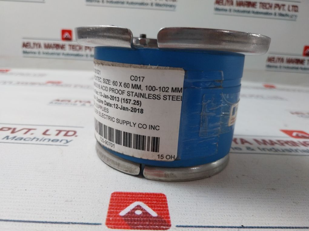 Roxtec R000001001021 Frame Fittings