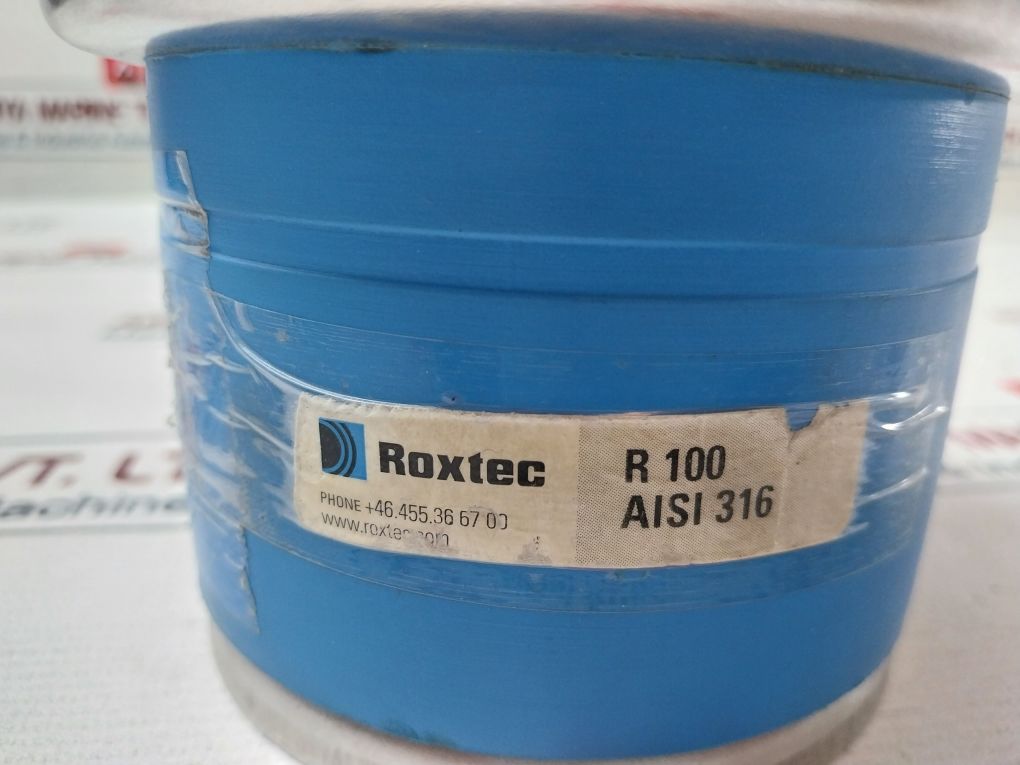 Roxtec R000001001021 Frame Fittings