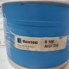 Roxtec R000001001021 Frame Fittings