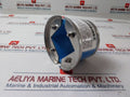 Roxtec R000001001021 Frame Fittings