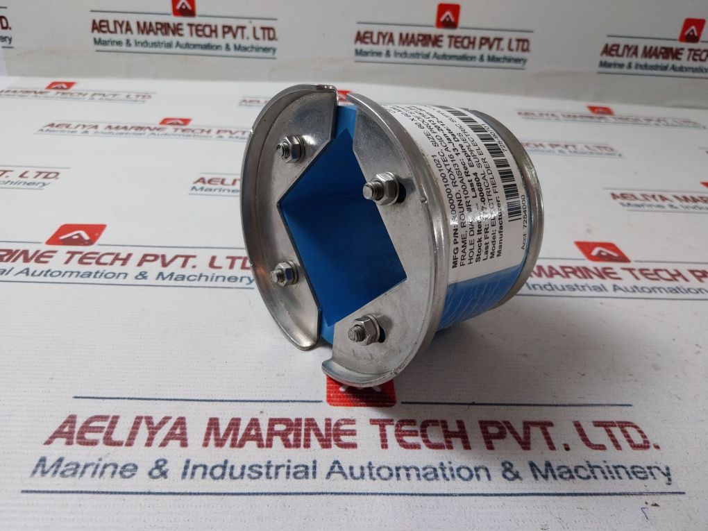 Roxtec R000001001021 Frame Fittings