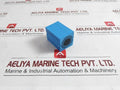 Lot Of 3X Roxtec Rm40 Compensation Module Block/ Cable Sealing Module Set
