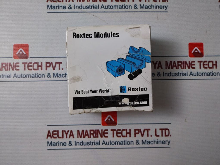 Roxtec Rm60