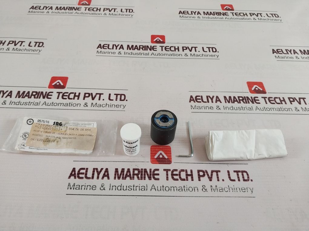 Roxtec Rs00100251023