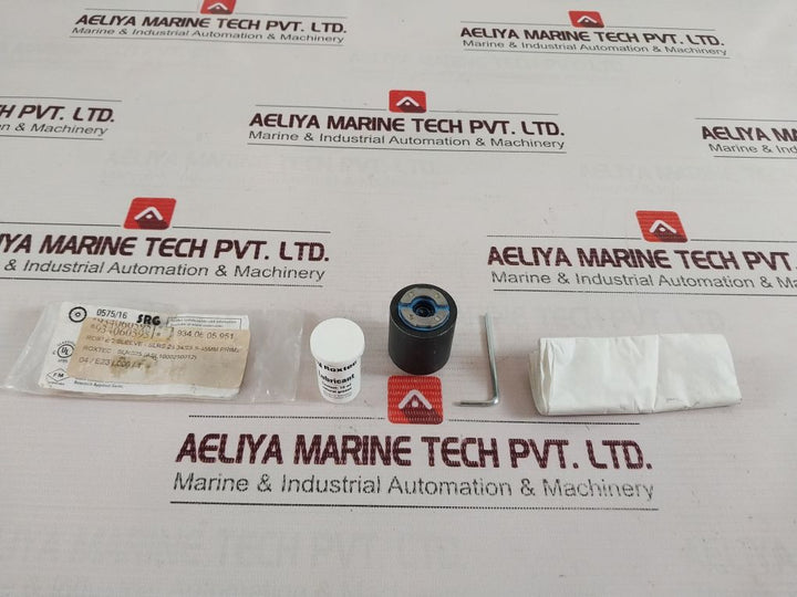Roxtec Rs00100251023