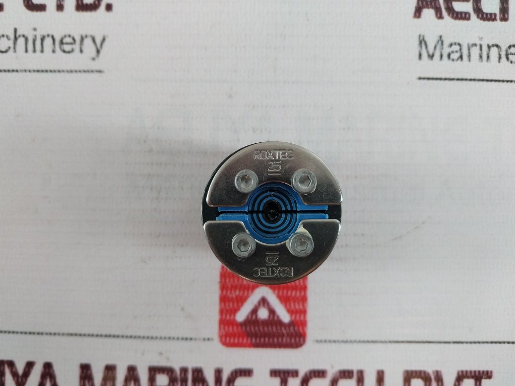 Roxtec Rs00100251023