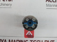 Roxtec Rs00100251023