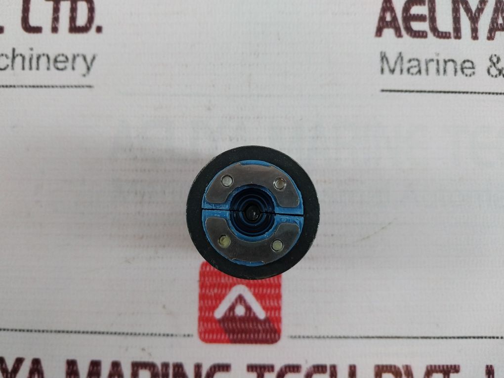 Roxtec Rs00100251023