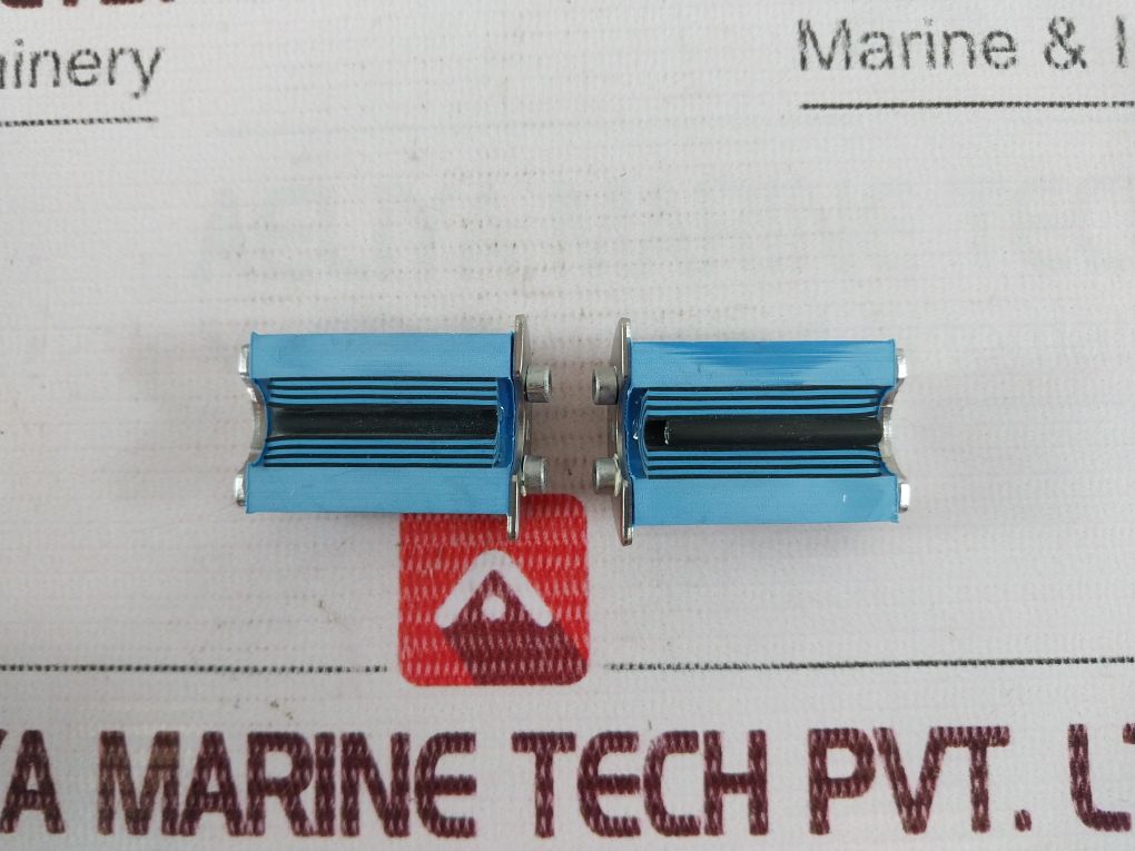 Roxtec Rs00100251023