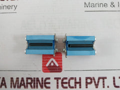 Roxtec Rs00100251023