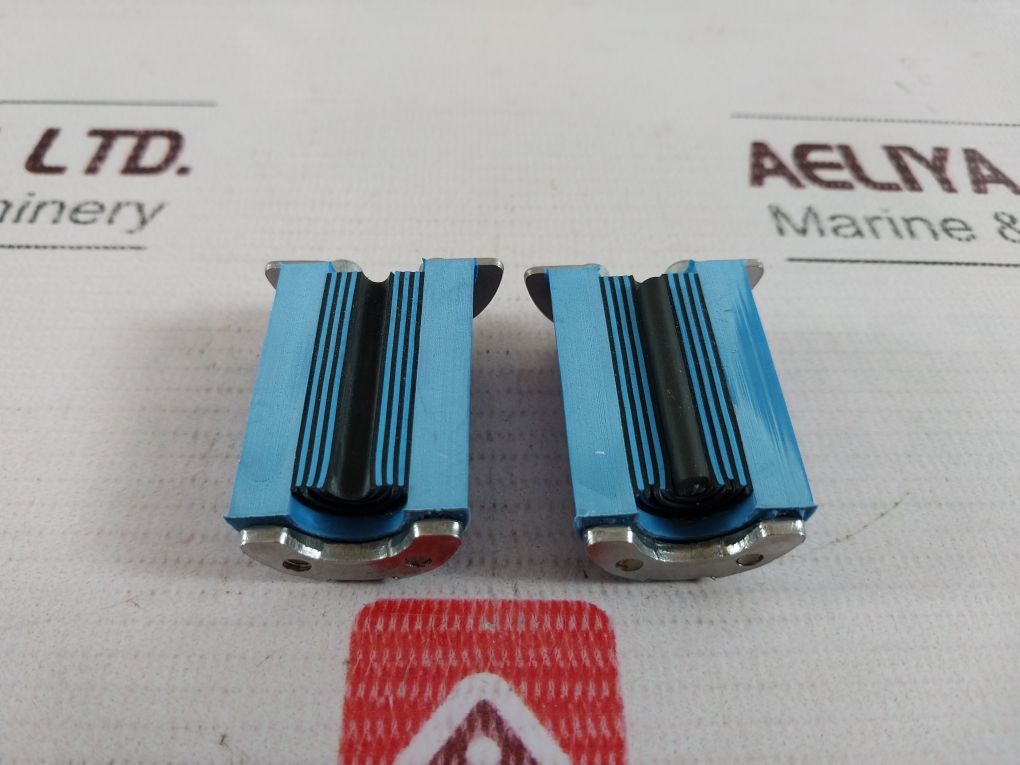 Roxtec Rs00100251023