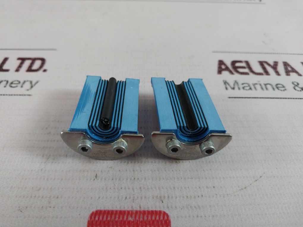 Roxtec Rs00100251023