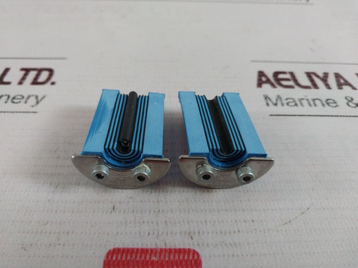 Roxtec Rs00100251023