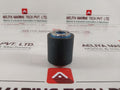 Roxtec Rs00100251023