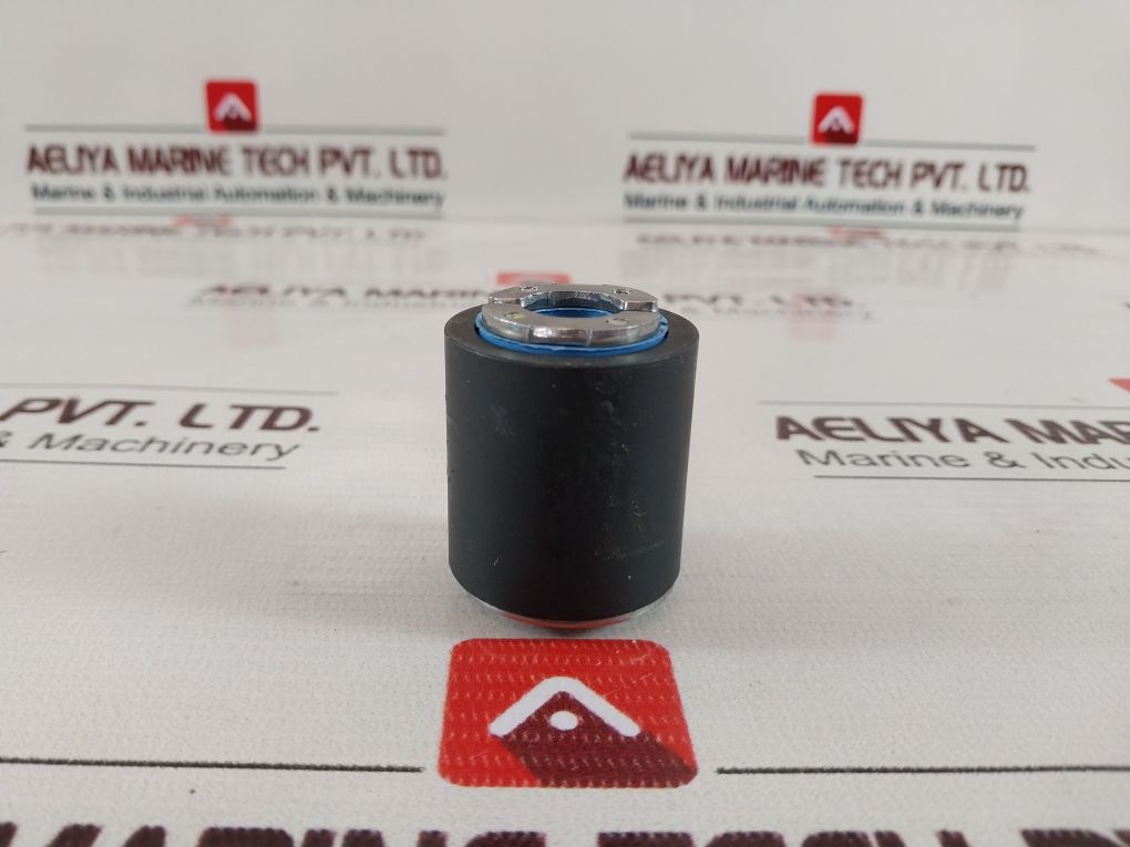 Roxtec Rs00100251023