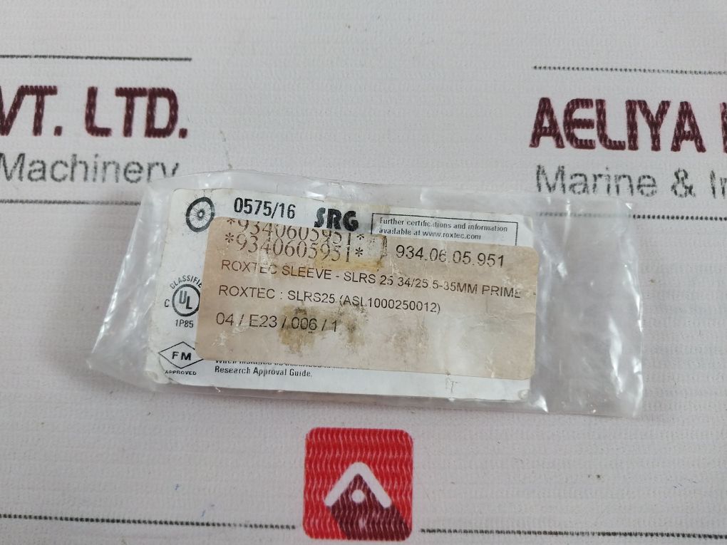 Roxtec Rs00100251023