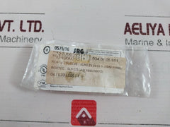 Roxtec Rs00100251023