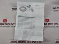Roxtec Rs00100251023