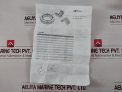 Roxtec Rs00100251023