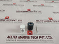 Roxtec Rs00100251023