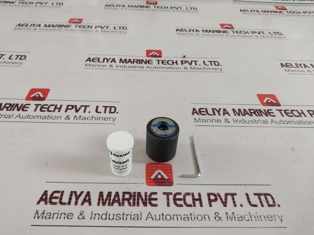 Roxtec Rs00100251023