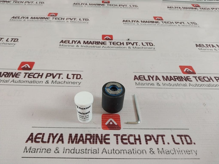 Roxtec Rs00100251023